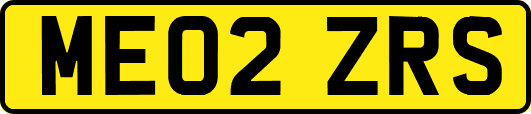 ME02ZRS