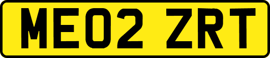 ME02ZRT