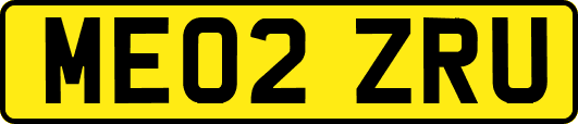 ME02ZRU