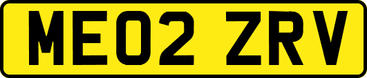 ME02ZRV
