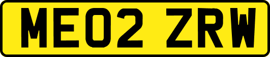 ME02ZRW