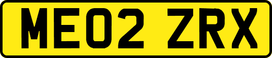 ME02ZRX