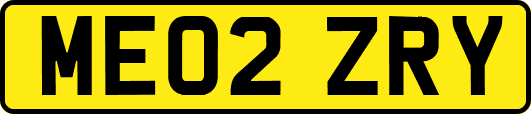 ME02ZRY