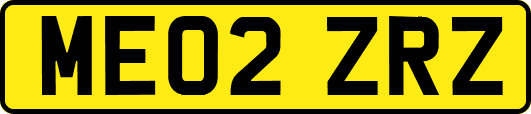 ME02ZRZ