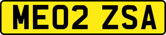 ME02ZSA