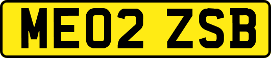 ME02ZSB