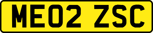 ME02ZSC