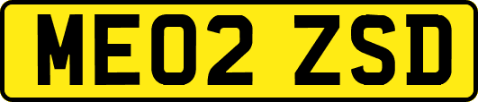 ME02ZSD