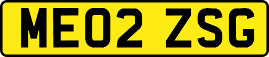 ME02ZSG