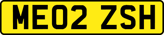 ME02ZSH