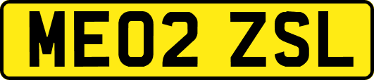 ME02ZSL