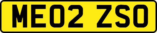 ME02ZSO