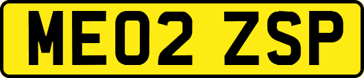 ME02ZSP