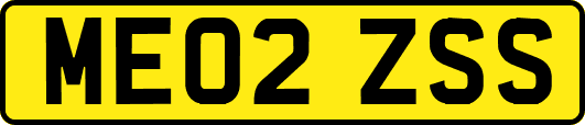 ME02ZSS
