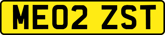 ME02ZST