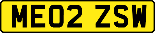 ME02ZSW
