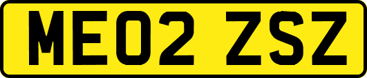 ME02ZSZ