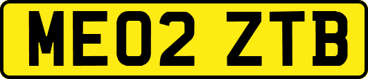 ME02ZTB