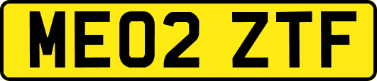 ME02ZTF