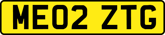 ME02ZTG