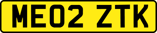 ME02ZTK