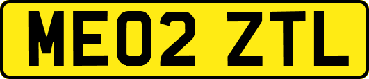 ME02ZTL