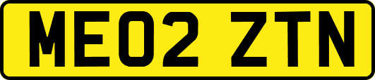 ME02ZTN