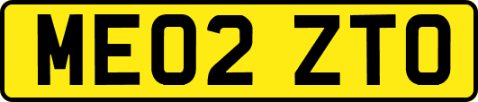 ME02ZTO