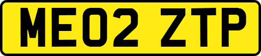 ME02ZTP