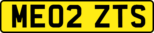 ME02ZTS