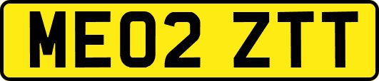 ME02ZTT
