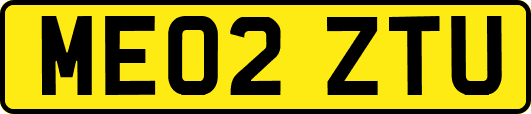ME02ZTU