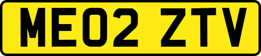 ME02ZTV