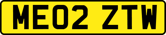 ME02ZTW