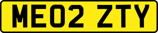 ME02ZTY