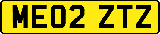 ME02ZTZ