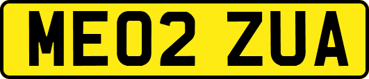 ME02ZUA