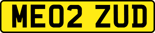 ME02ZUD