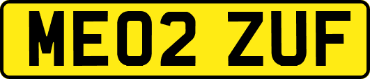 ME02ZUF