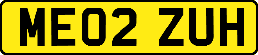 ME02ZUH