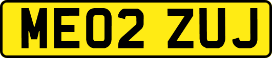 ME02ZUJ