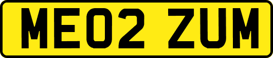 ME02ZUM