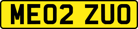 ME02ZUO
