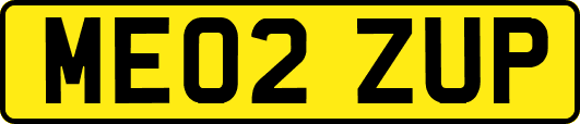 ME02ZUP