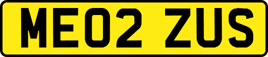 ME02ZUS