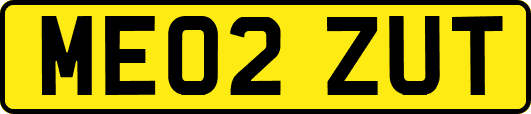 ME02ZUT