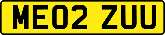 ME02ZUU