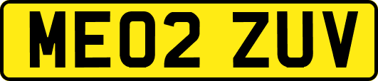 ME02ZUV