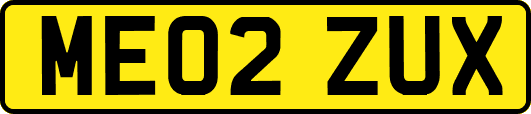 ME02ZUX