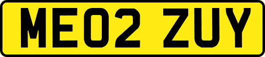ME02ZUY